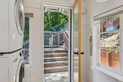 51 Berry Trail, Fairfax, CA 94930 - Photo 17