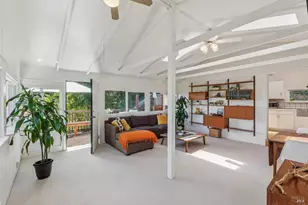 51 Berry Trail, Fairfax, CA 94930 - Photo 9