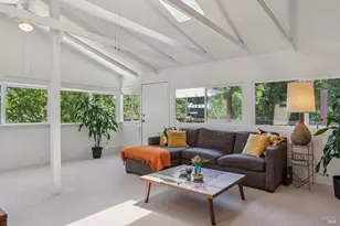 51 Berry Trail, Fairfax, CA 94930 - Photo 11