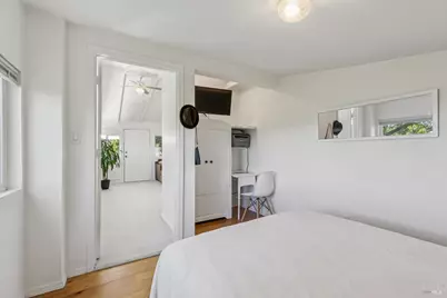 51 Berry Trail, Fairfax, CA 94930 - Photo 21