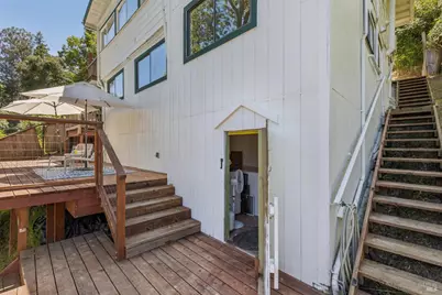 51 Berry Trail, Fairfax, CA 94930 - Photo 45