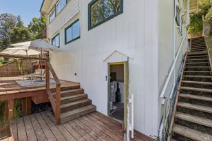 51 Berry Trail, Fairfax, CA 94930 - Photo 45
