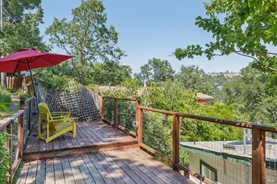 51 Berry Trail, Fairfax, CA 94930 - Photo 47