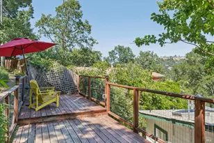 51 Berry Trail, Fairfax, CA 94930 - Photo 47