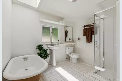 51 Berry Trail, Fairfax, CA 94930 - Photo 25