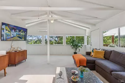 51 Berry Trail, Fairfax, CA 94930 - Photo 13