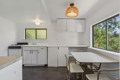 51 Berry Trail, Fairfax, CA 94930 - Photo 37