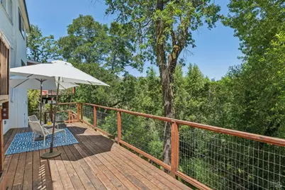51 Berry Trail, Fairfax, CA 94930 - Photo 41