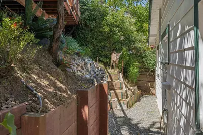 51 Berry Trail, Fairfax, CA 94930 - Photo 49