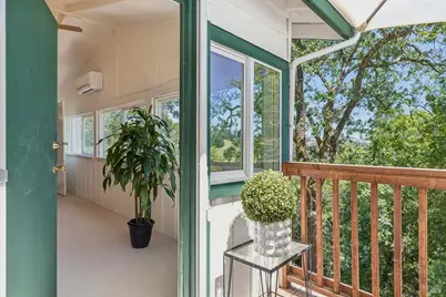 51 Berry Trail, Fairfax, CA 94930 - Photo 7