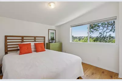 51 Berry Trail, Fairfax, CA 94930 - Photo 19