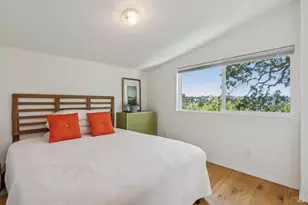 51 Berry Trail, Fairfax, CA 94930 - Photo 19
