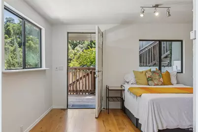 51 Berry Trail, Fairfax, CA 94930 - Photo 31