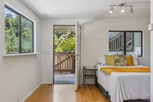 51 Berry Trail, Fairfax, CA 94930 - Photo 31