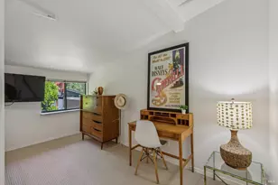 51 Berry Trail, Fairfax, CA 94930 - Photo 23