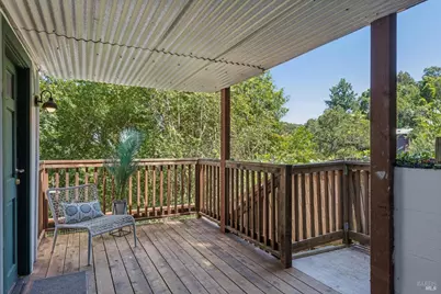 51 Berry Trail, Fairfax, CA 94930 - Photo 29
