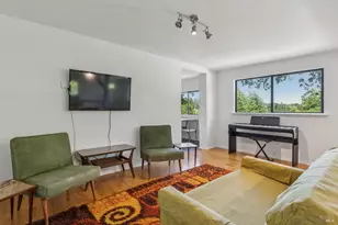 51 Berry Trail, Fairfax, CA 94930 - Photo 35