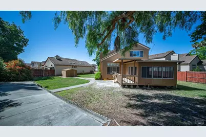 340 Stamper Circle, Suisun City, CA 94585 - Photo 45