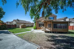 340 Stamper Cir, Suisun City, CA 94585 - Photo 45