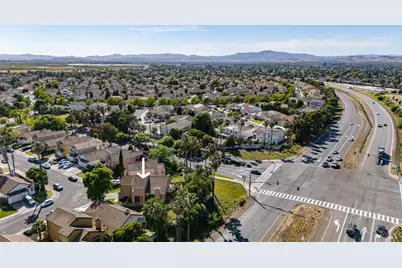 340 Stamper Circle, Suisun City, CA 94585 - Photo 69