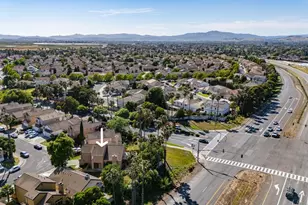 340 Stamper Cir, Suisun City, CA 94585 - Photo 69