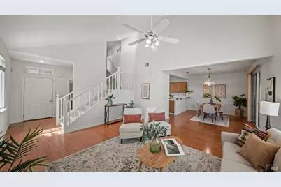 340 Stamper Circle, Suisun City, CA 94585 - Photo 9