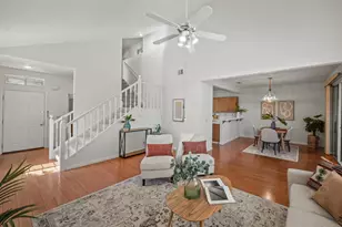 340 Stamper Cir, Suisun City, CA 94585 - Photo 9