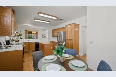 340 Stamper Circle, Suisun City, CA 94585 - Photo 21