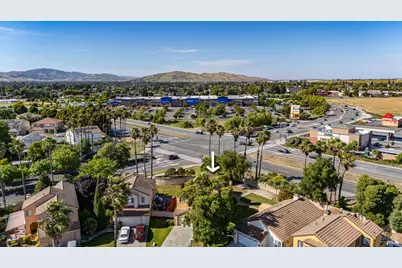 340 Stamper Circle, Suisun City, CA 94585 - Photo 65