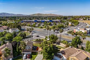 340 Stamper Cir, Suisun City, CA 94585 - Photo 65