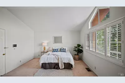 340 Stamper Circle, Suisun City, CA 94585 - Photo 35