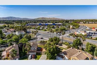 340 Stamper Circle, Suisun City, CA 94585 - Photo 59