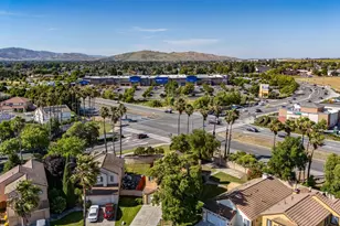 340 Stamper Cir, Suisun City, CA 94585 - Photo 59