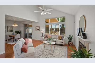 340 Stamper Circle, Suisun City, CA 94585 - Photo 7