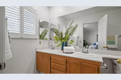 340 Stamper Circle, Suisun City, CA 94585 - Photo 37