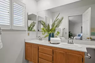 340 Stamper Cir, Suisun City, CA 94585 - Photo 37