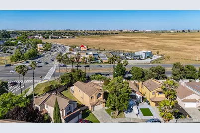 340 Stamper Circle, Suisun City, CA 94585 - Photo 57
