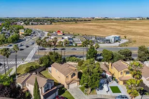340 Stamper Cir, Suisun City, CA 94585 - Photo 57