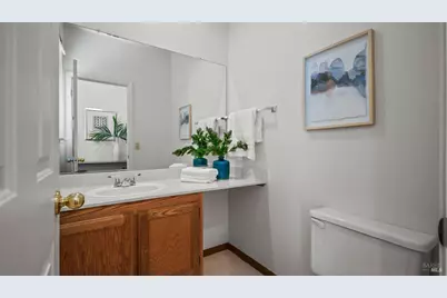340 Stamper Circle, Suisun City, CA 94585 - Photo 25