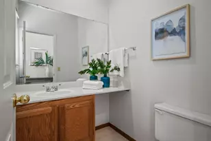 340 Stamper Cir, Suisun City, CA 94585 - Photo 25