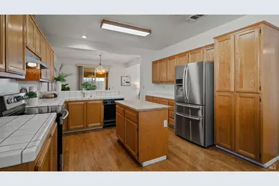 340 Stamper Circle, Suisun City, CA 94585 - Photo 13
