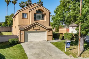 340 Stamper Cir, Suisun City, CA 94585 - Photo 1