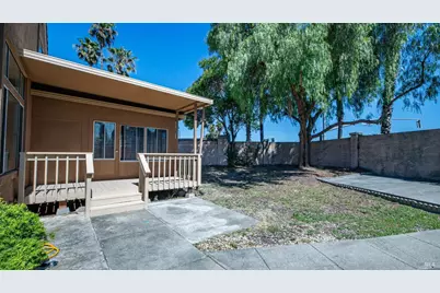 340 Stamper Circle, Suisun City, CA 94585 - Photo 49