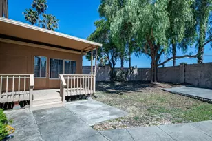 340 Stamper Cir, Suisun City, CA 94585 - Photo 49