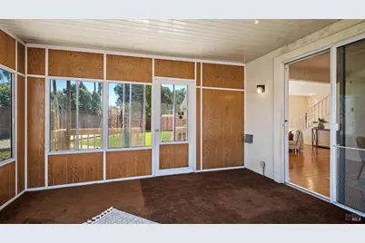340 Stamper Circle, Suisun City, CA 94585 - Photo 23
