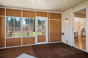 340 Stamper Cir, Suisun City, CA 94585 - Photo 23