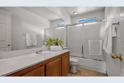 340 Stamper Circle, Suisun City, CA 94585 - Photo 41