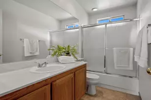340 Stamper Cir, Suisun City, CA 94585 - Photo 41