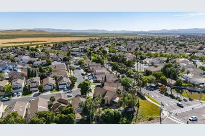 340 Stamper Circle, Suisun City, CA 94585 - Photo 63