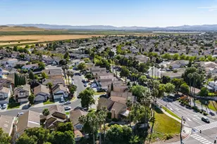340 Stamper Cir, Suisun City, CA 94585 - Photo 63